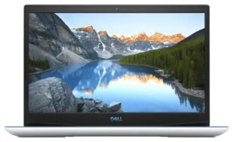 Ремонт ноутбука DELL G3 15 3500