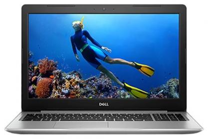 Ремонт ноутбука DELL INSPIRON 5570